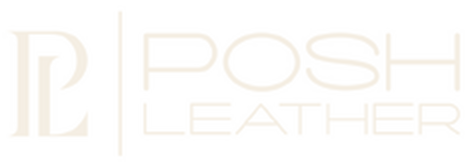 Posh Leather