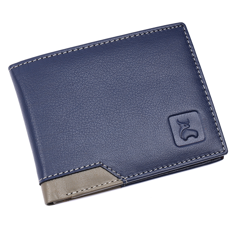 MW 101 Blue Grey, photo 2