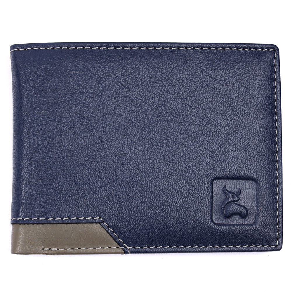 MW 101 Blue Grey, photo 3