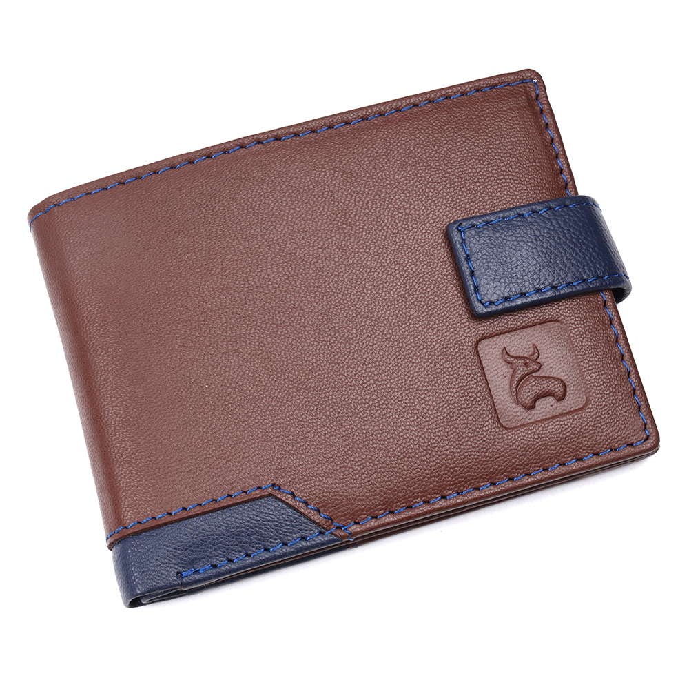 MW 103 Brown Blue, photo 2