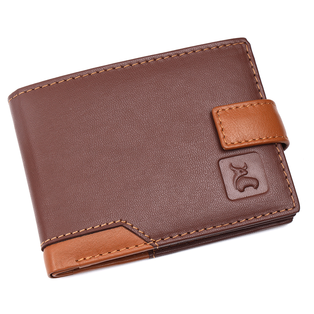 MW 103 Brown Tan, photo 3