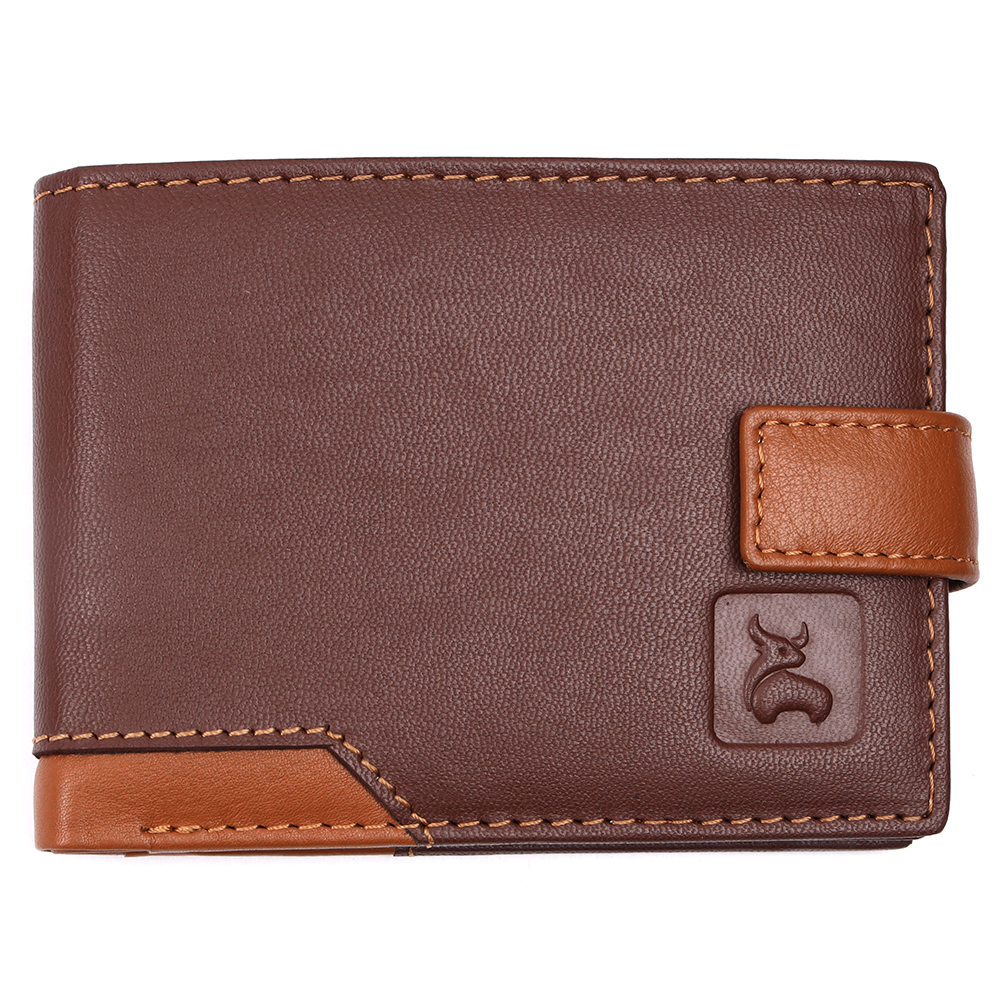 MW 103 Brown Tan, photo 4